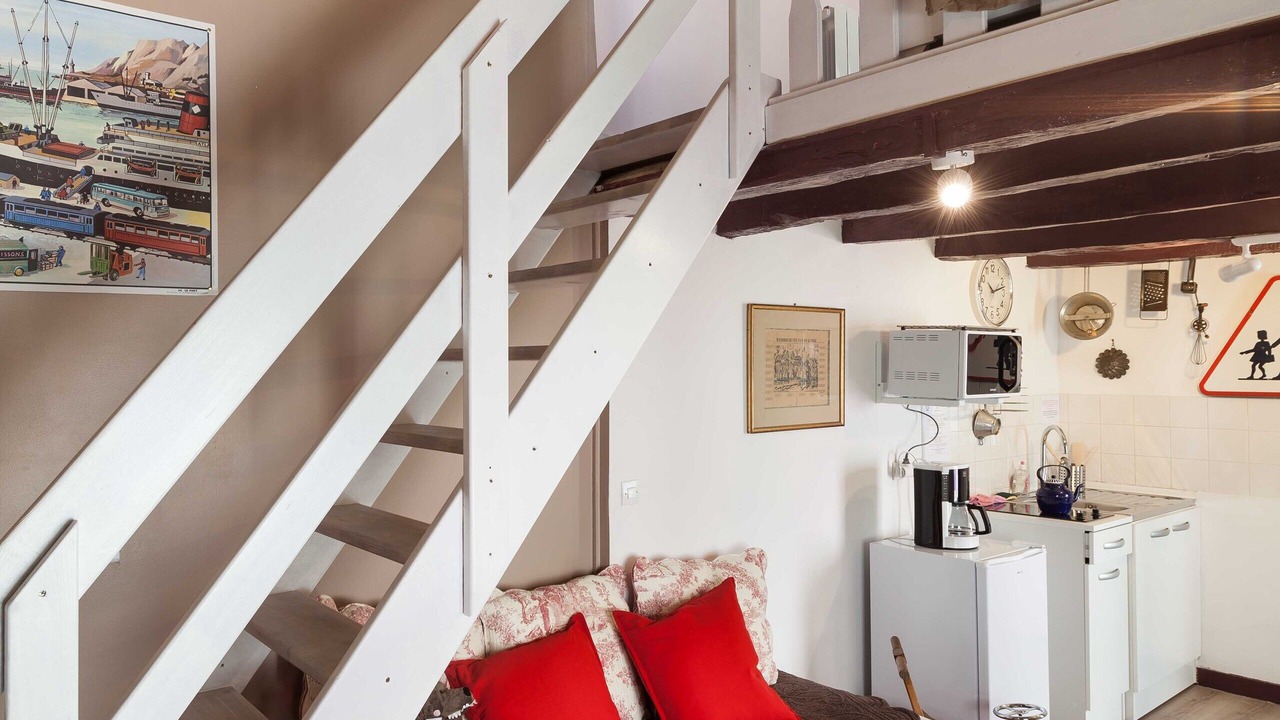 Photo of Others in Dinan