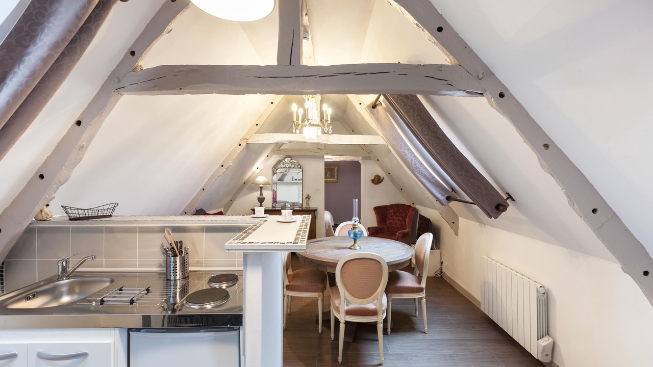 Photo of Others in Dinan