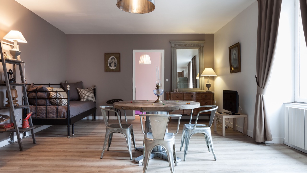 Photo of Others in Dinan