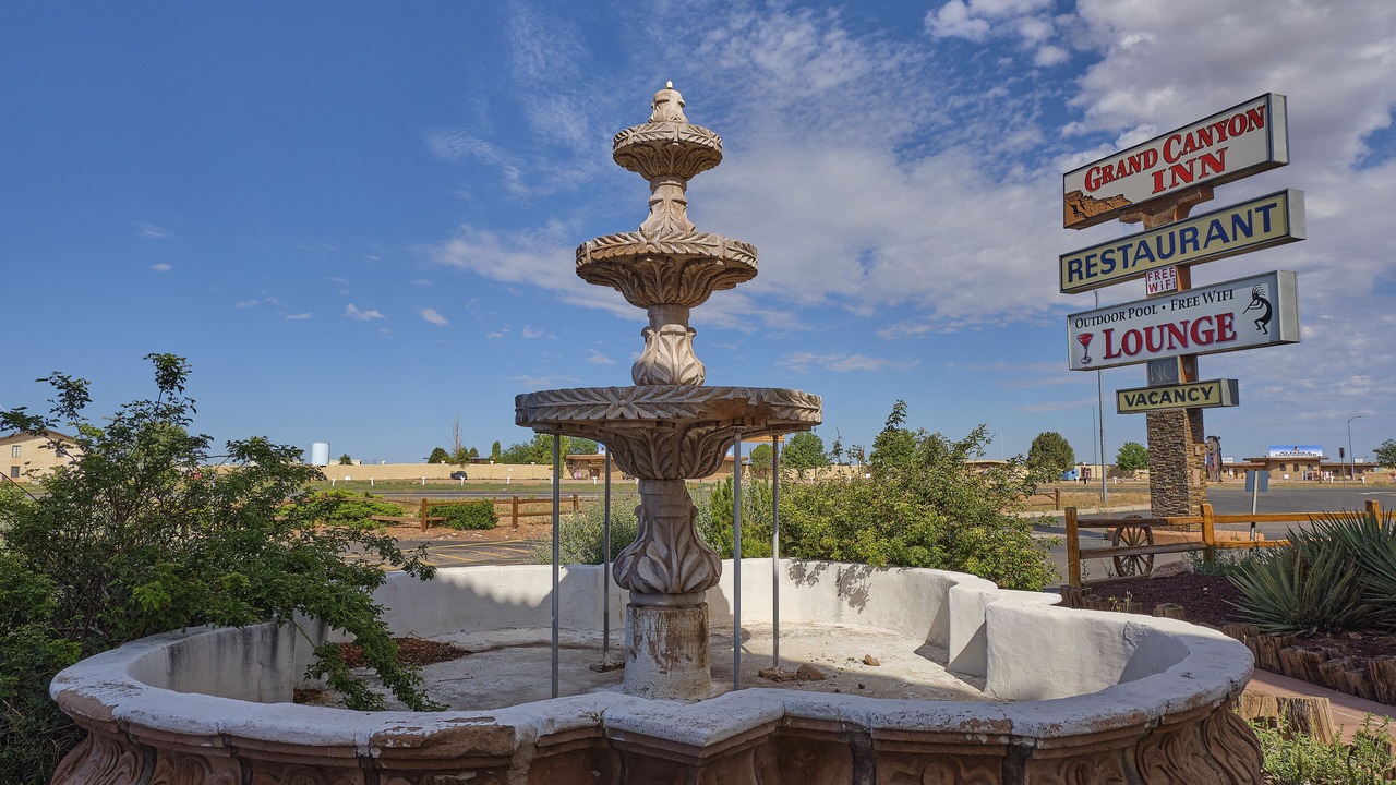 Photo of Outdoor in Valle