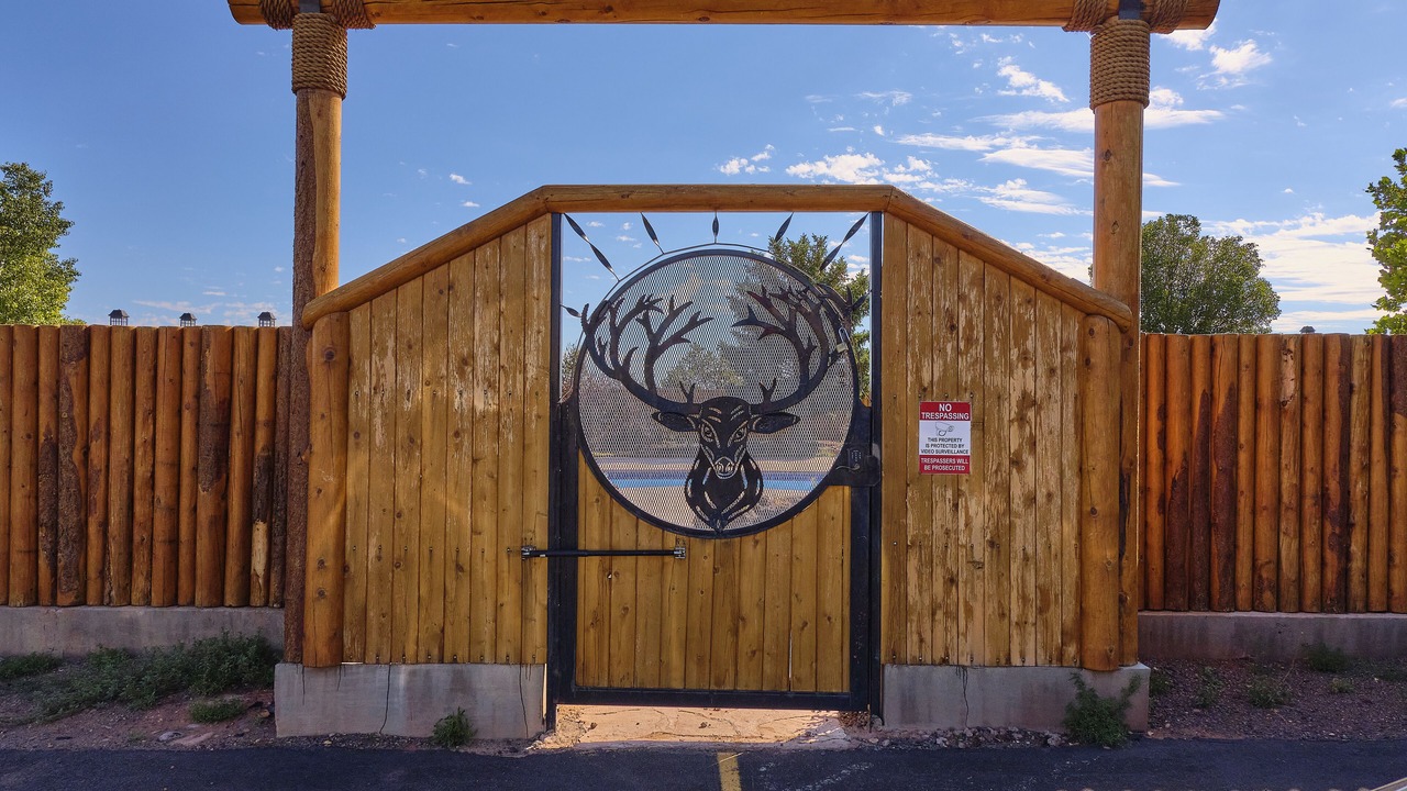 Photo of Outdoor in Valle
