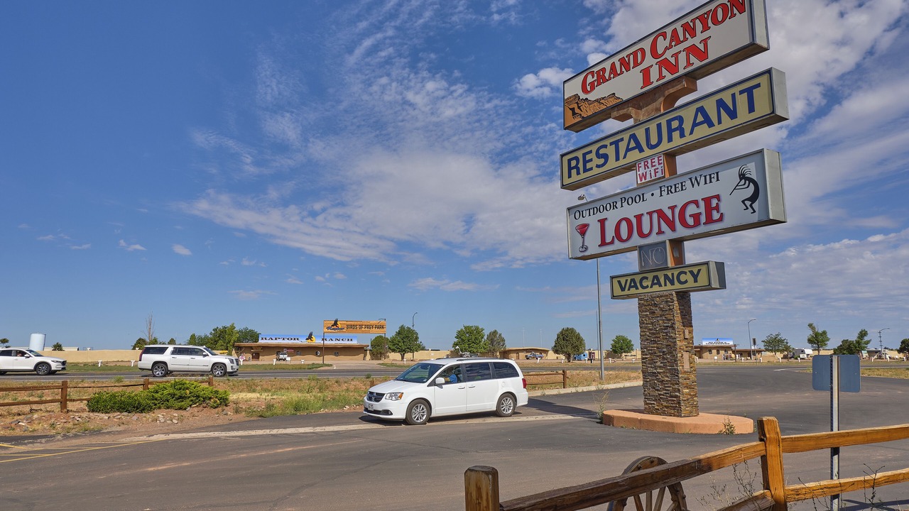 Photo of Outdoor in Valle