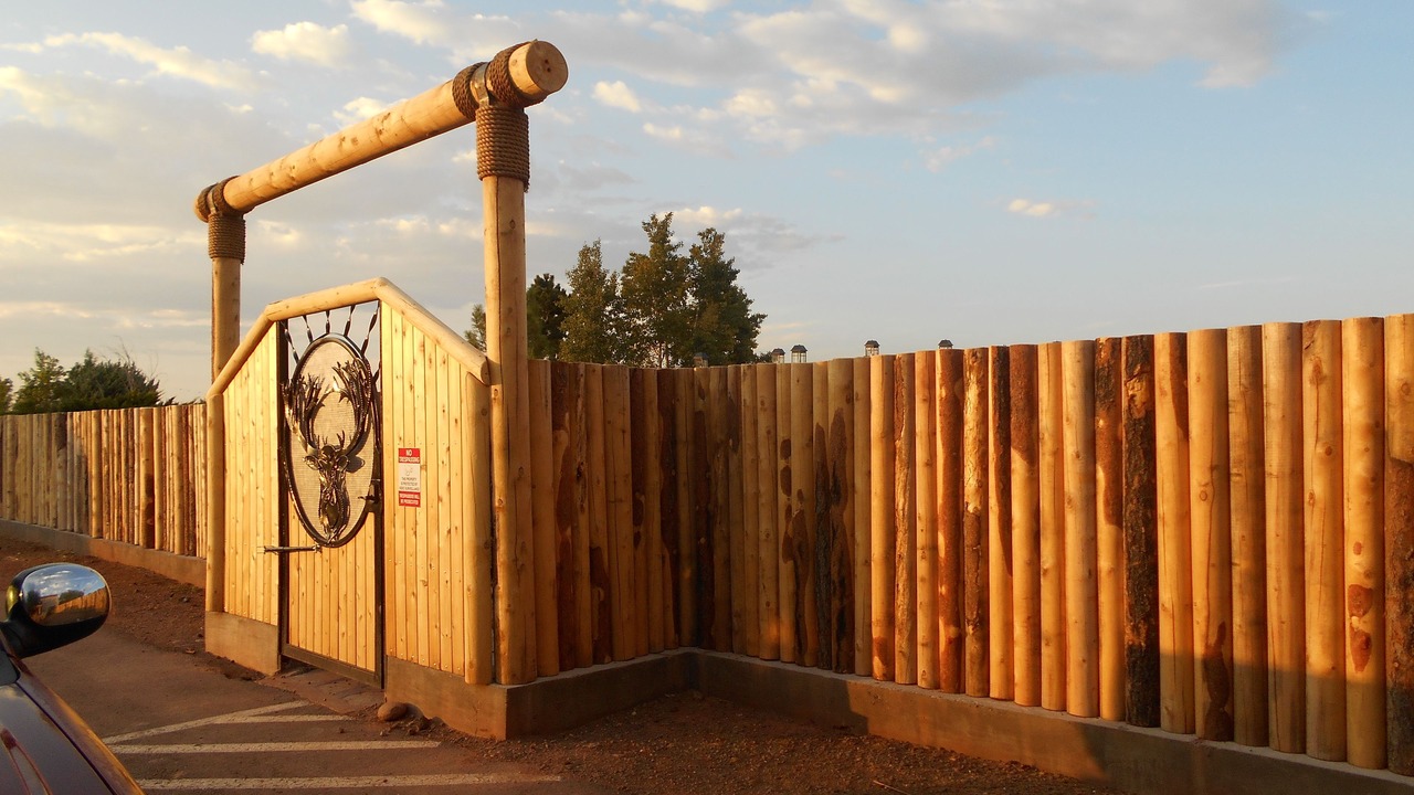 Photo of Outdoor in Valle