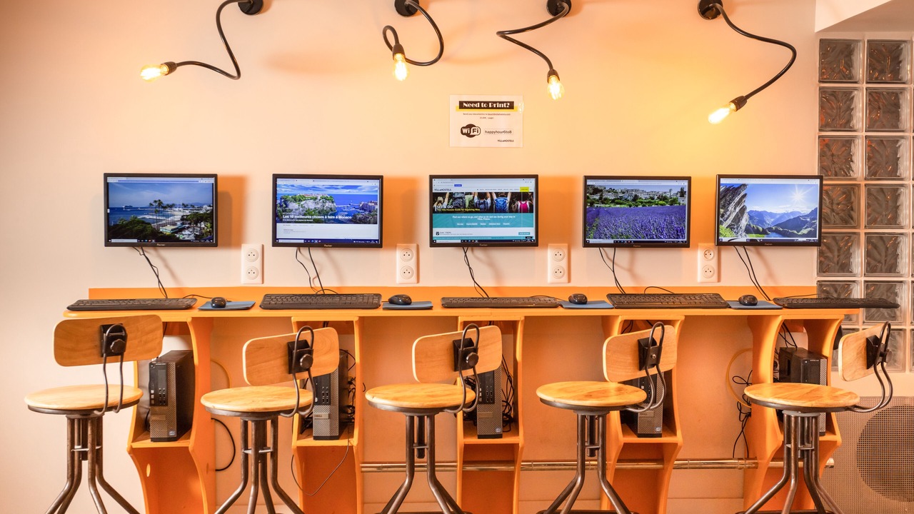 Photo of Others in Jean-Medecin