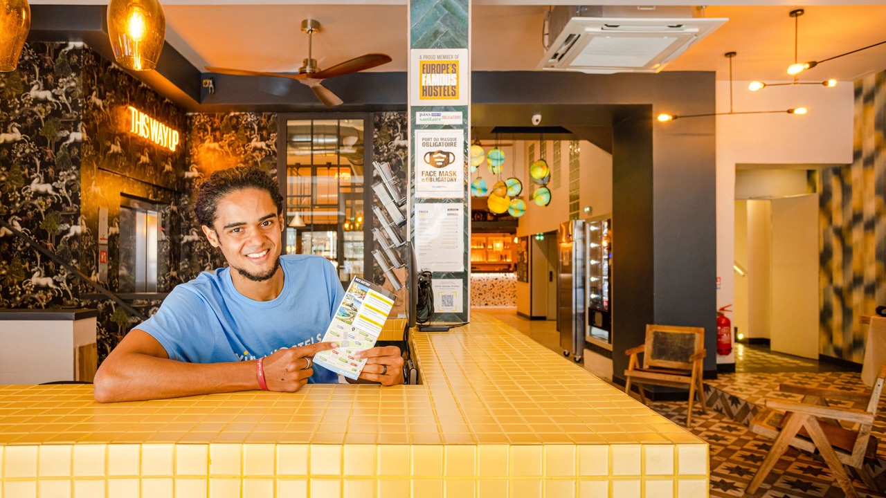 Photo of Others in Jean-Medecin