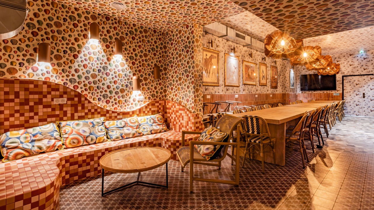 Photo of Others in Jean-Medecin