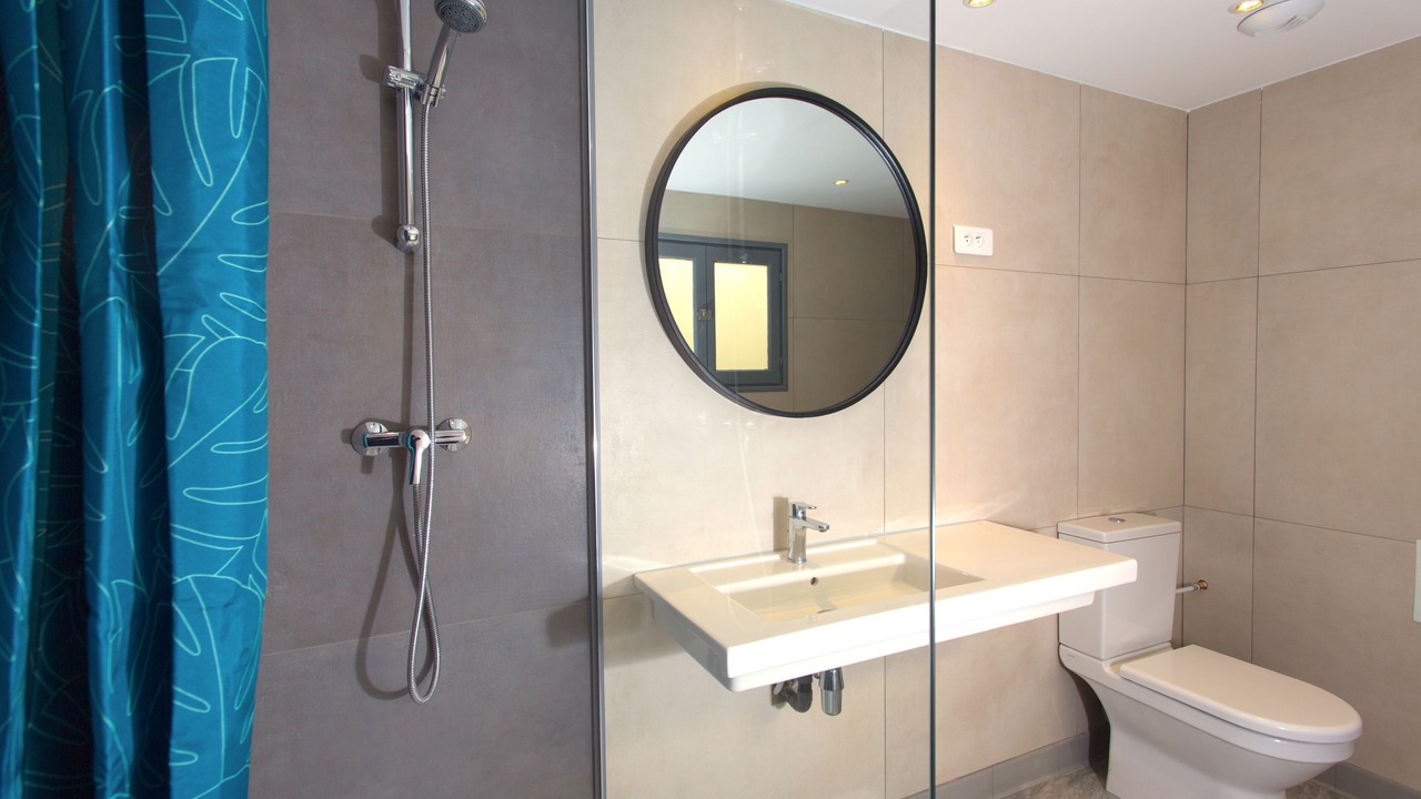 Photo of Others in Jean-Medecin