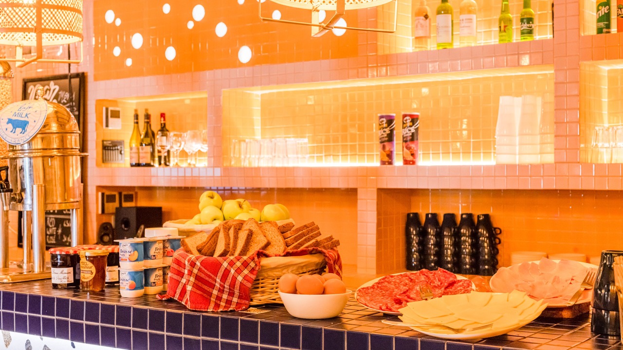 Photo of Others in Jean-Medecin