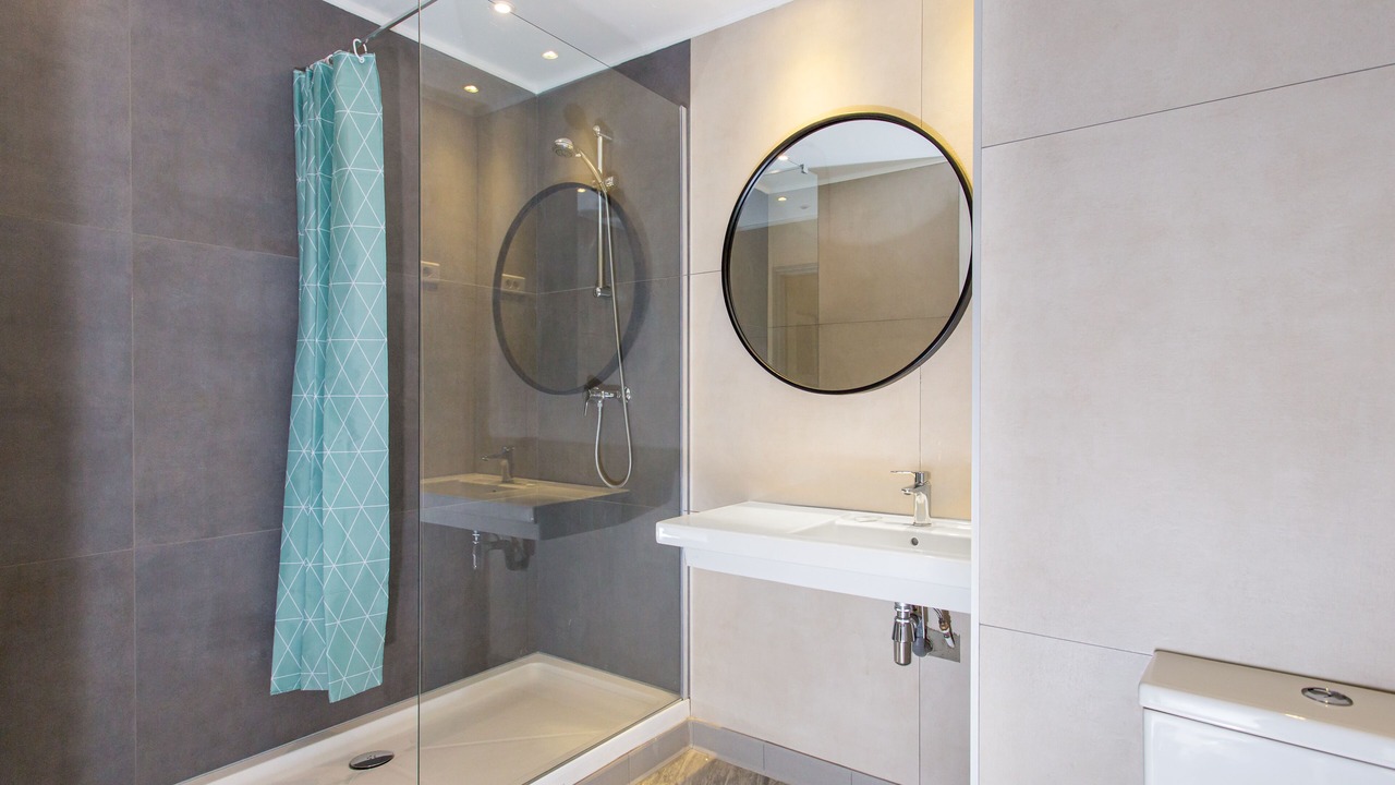 Photo of Others in Jean-Medecin