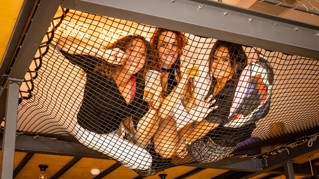 Photo of Others in Jean-Medecin