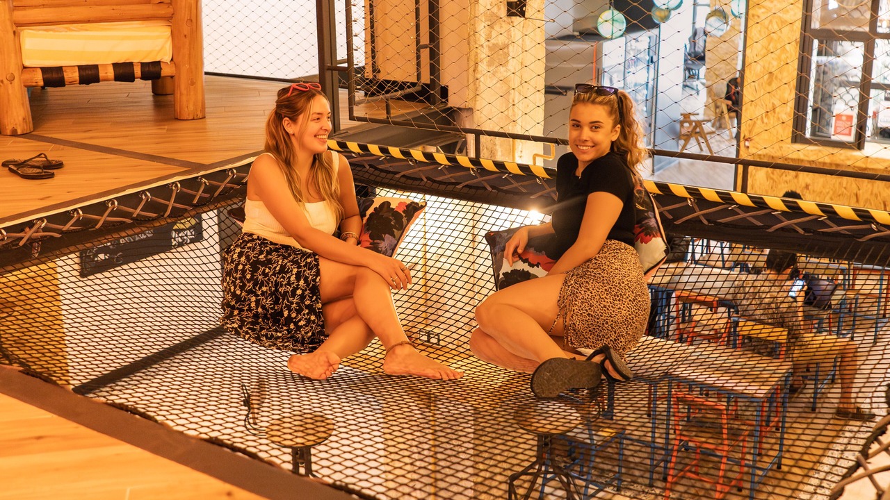 Photo of Others in Jean-Medecin