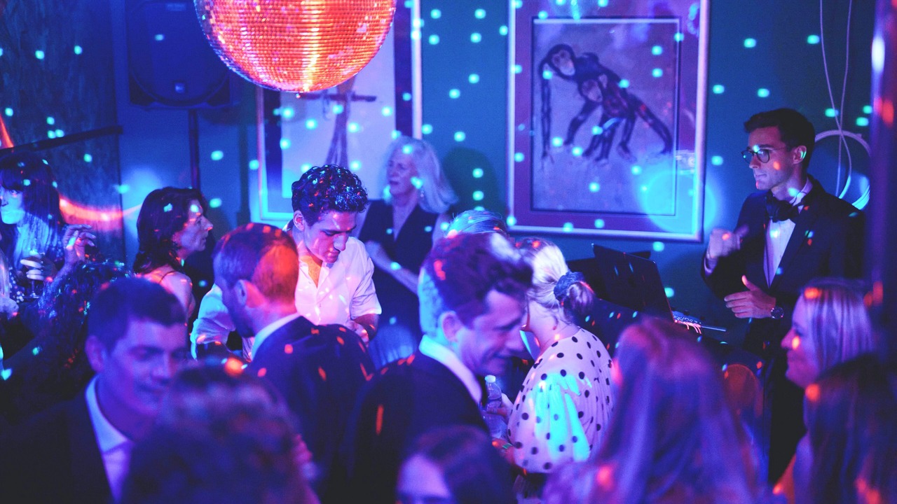 Photo of Others in Jean-Medecin