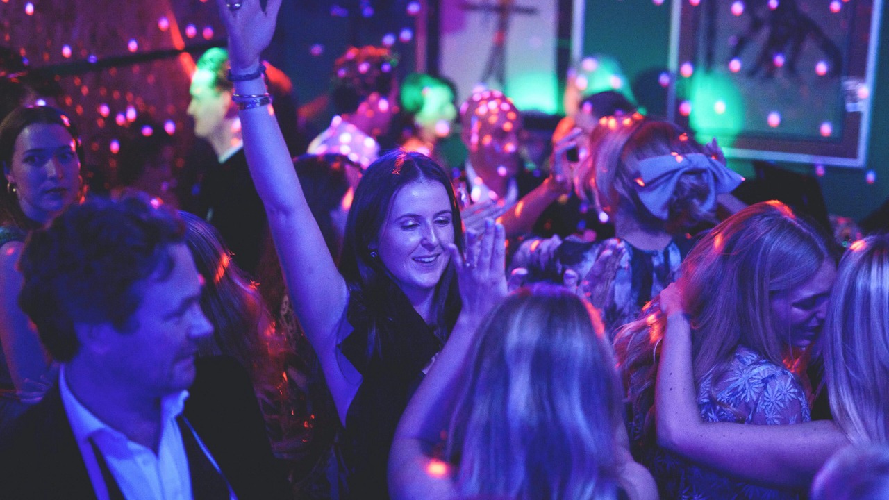 Photo of Others in Jean-Medecin