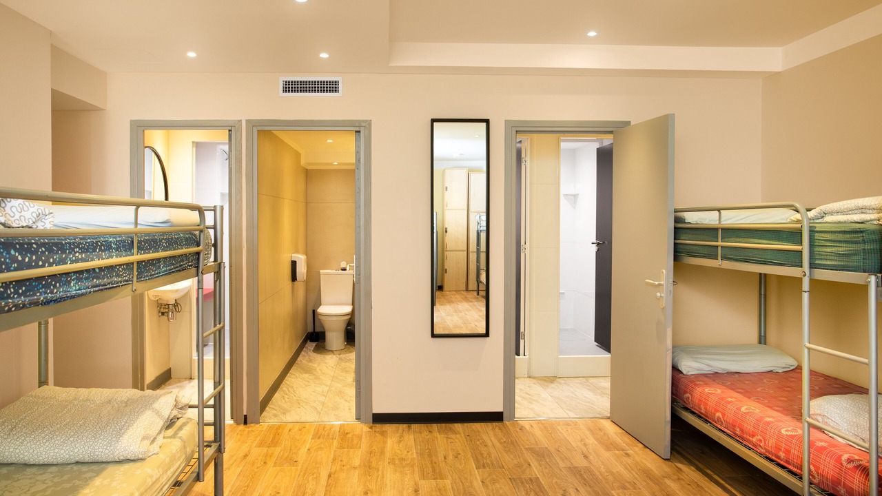 Photo of Others in Jean-Medecin