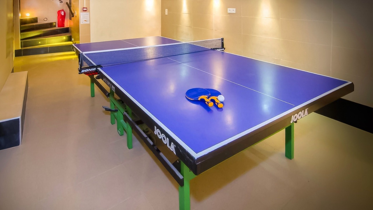 Photo of Others in Jean-Medecin