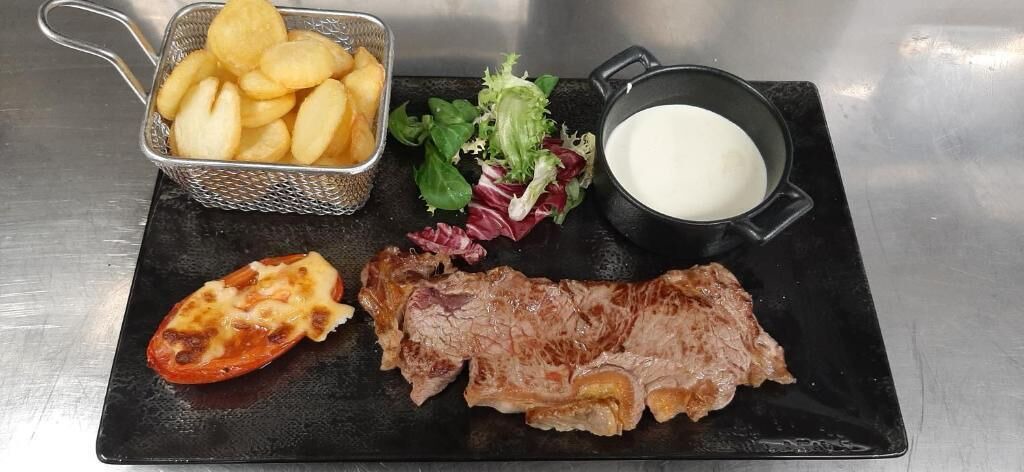 Photo of Others in Grenay