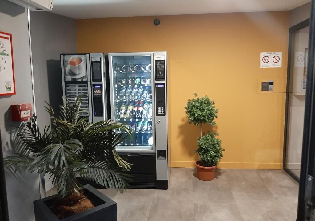 Photo of Others in Grenay