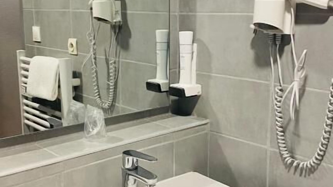 Photo of Bedroom in Grenay