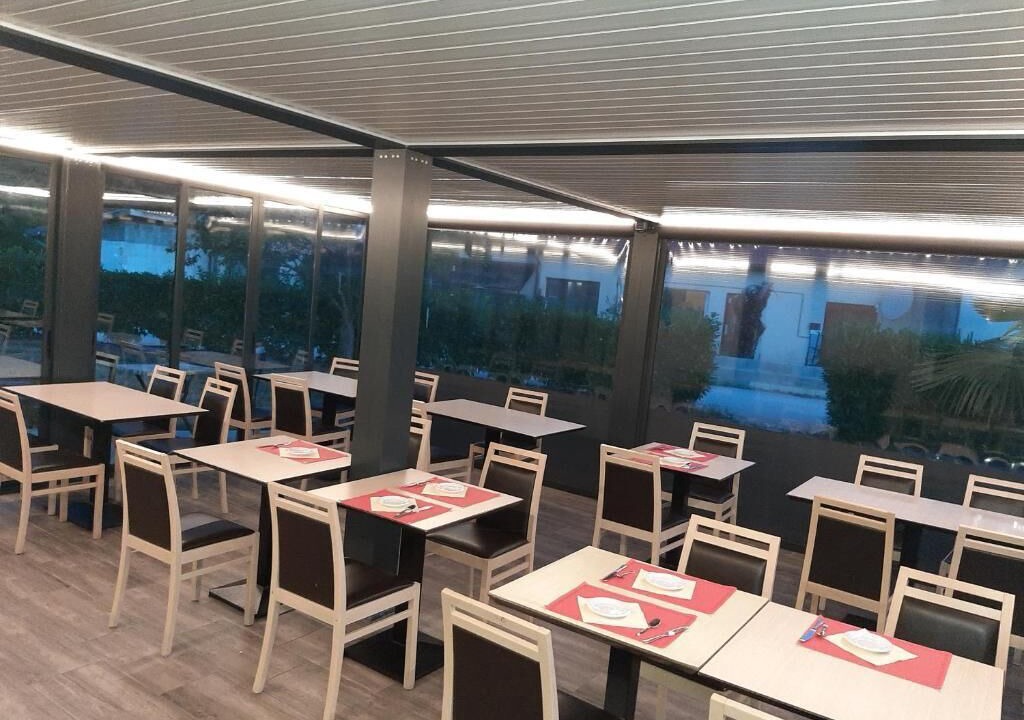 Photo of Others in Grenay