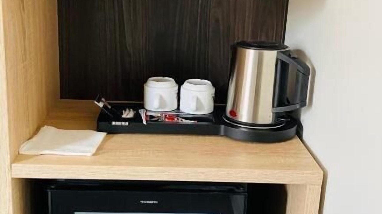 Photo of Others in Grenay