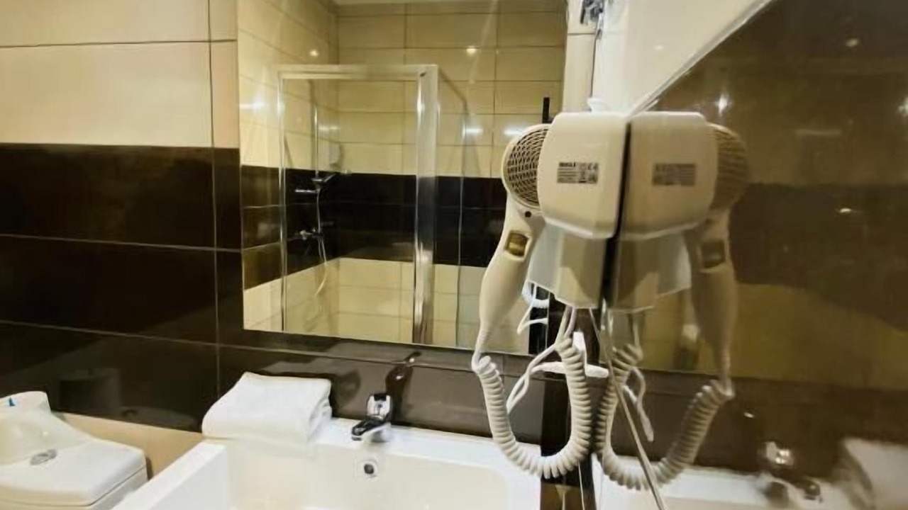 Photo of Others in Grenay