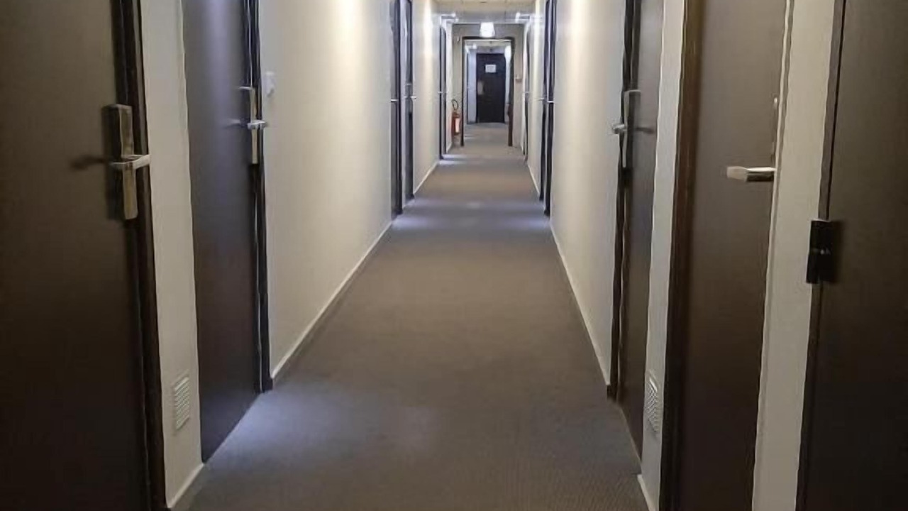 Photo of Bedroom in Grenay