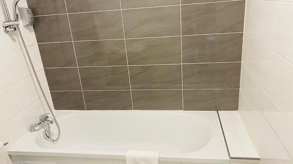 Photo of Bedroom in Grenay