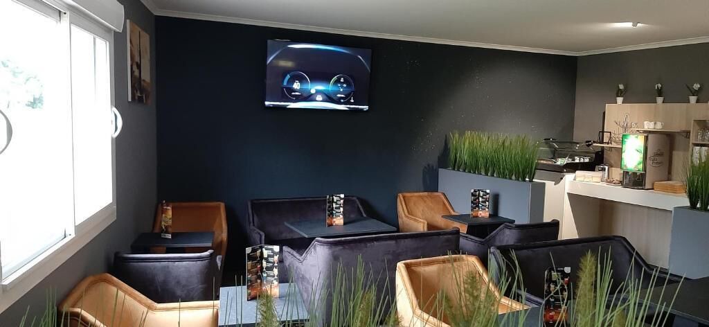 Photo of Others in Grenay