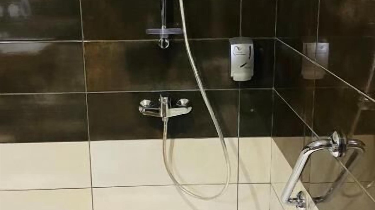 Photo of Others in Grenay