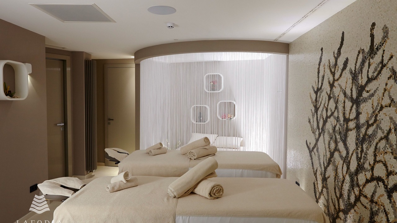Photo of Bedroom in Lopud Island