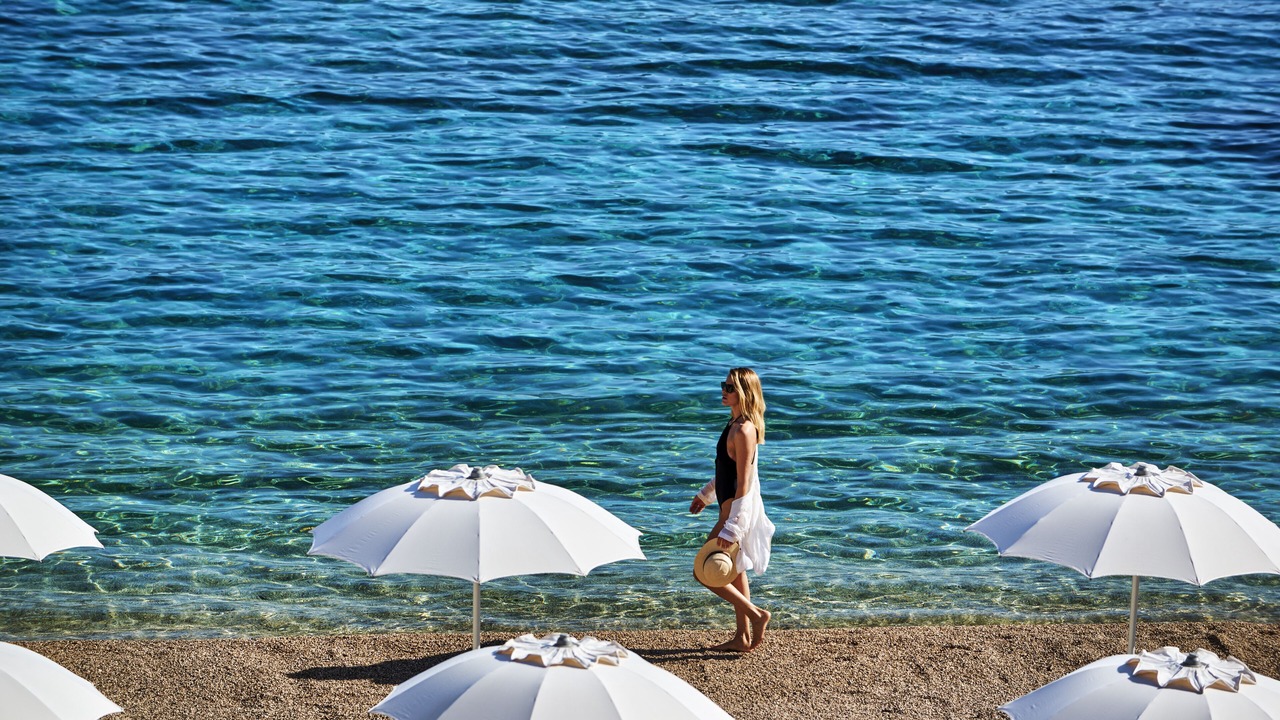 Photo of Others in Lopud Island