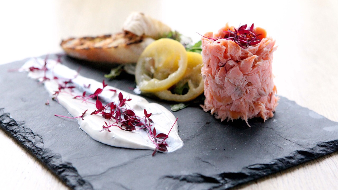 Photo of Others in Playhatch