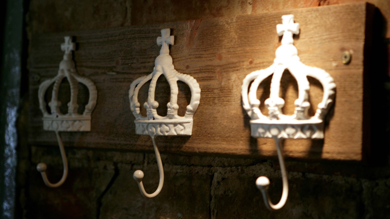 Photo of Others in Playhatch