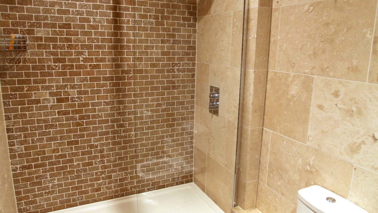 Photo of Others in Playhatch