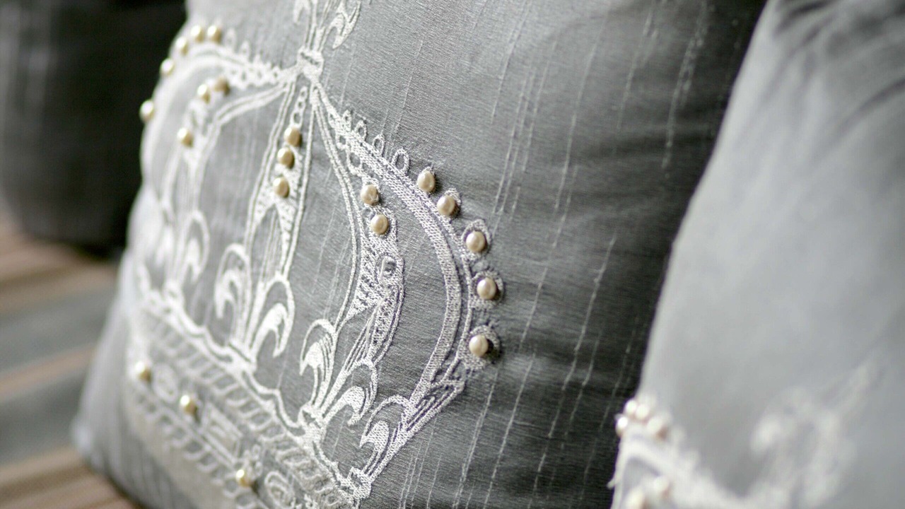 Photo of Outdoor in Playhatch