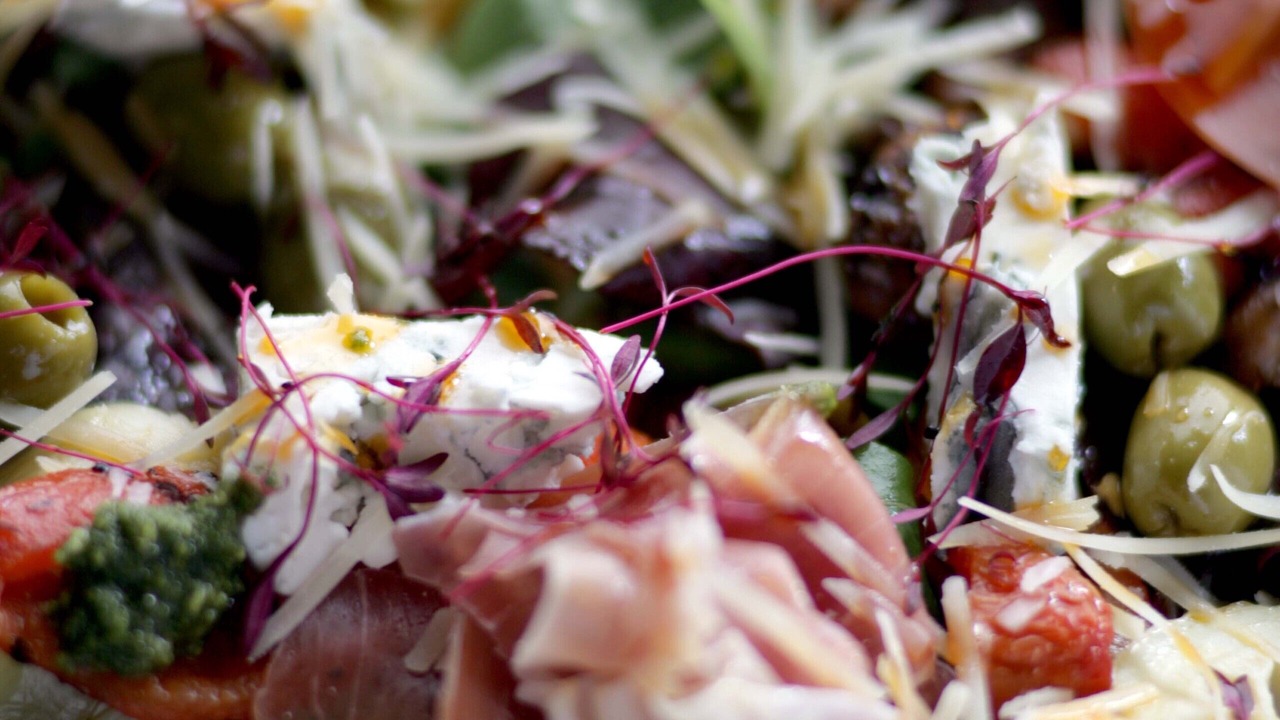 Photo of Others in Playhatch