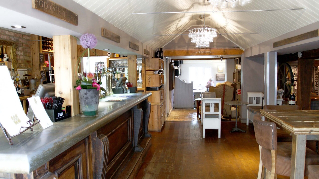 Photo of Others in Playhatch