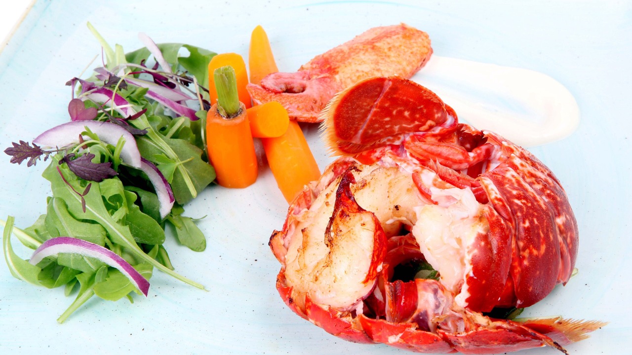 Photo of Others in Playhatch