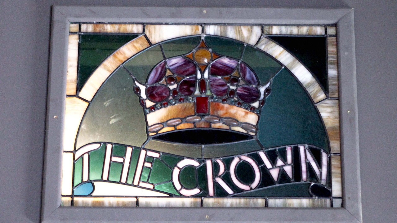 Photo of Others in Playhatch