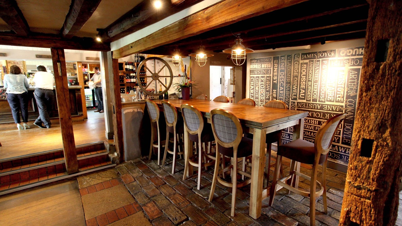 Photo of Others in Playhatch