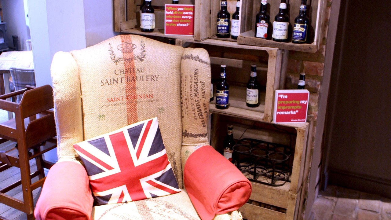 Photo of Others in Playhatch