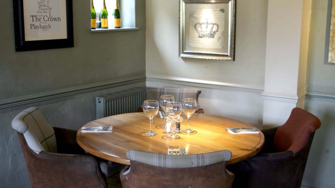 Photo of Others in Playhatch