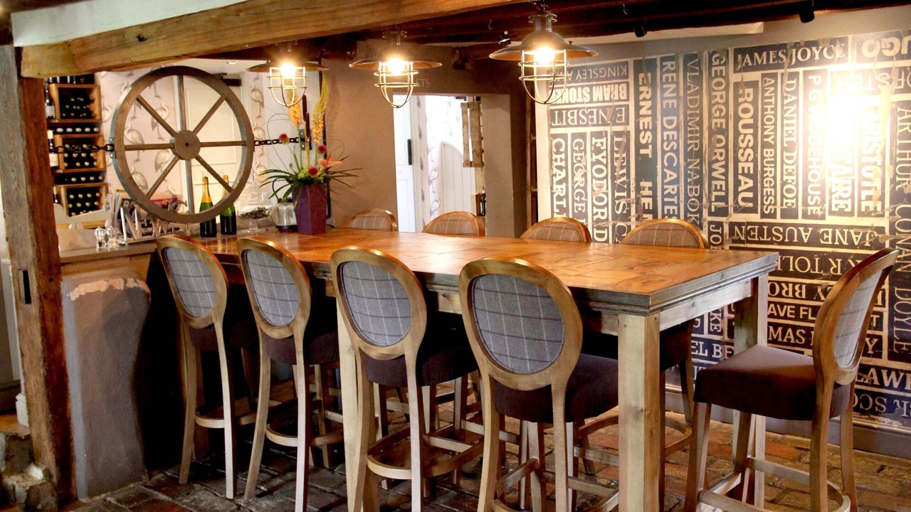 Photo of Others in Playhatch