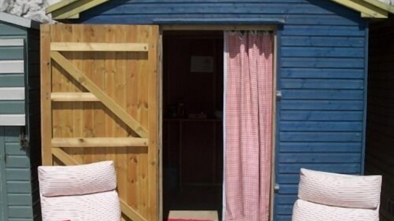 Photo of Outdoor in Broadstairs