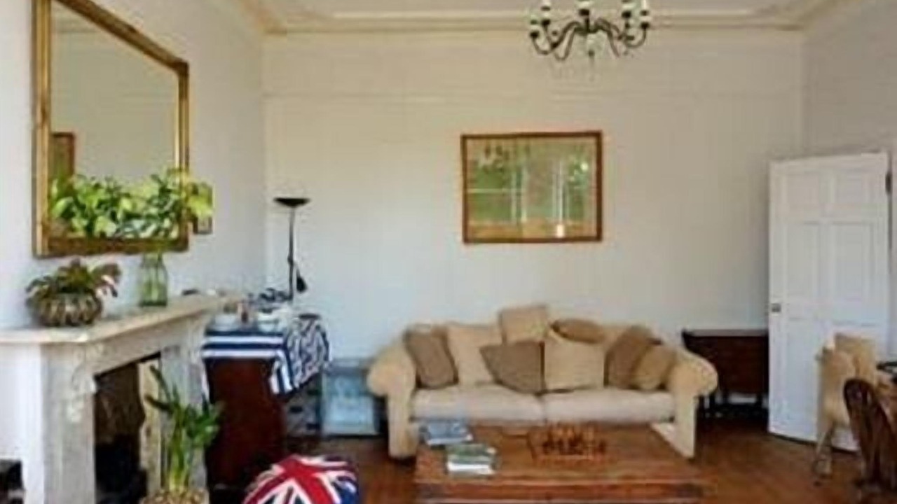 Photo of Others in Broadstairs