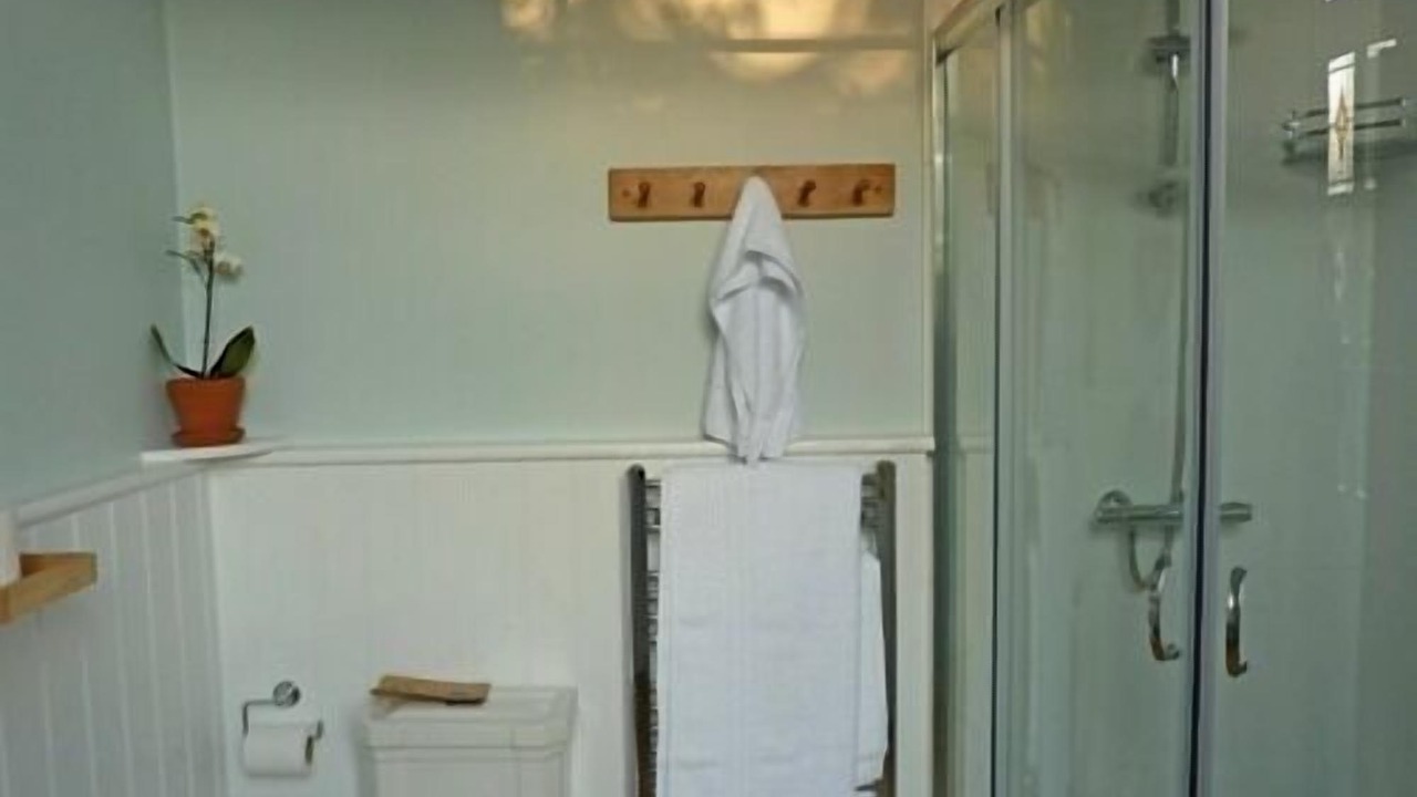 Photo of Others in Broadstairs