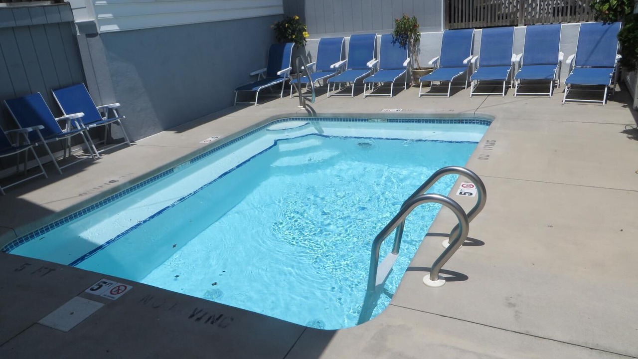 Photo of Outdoor in Ocean City