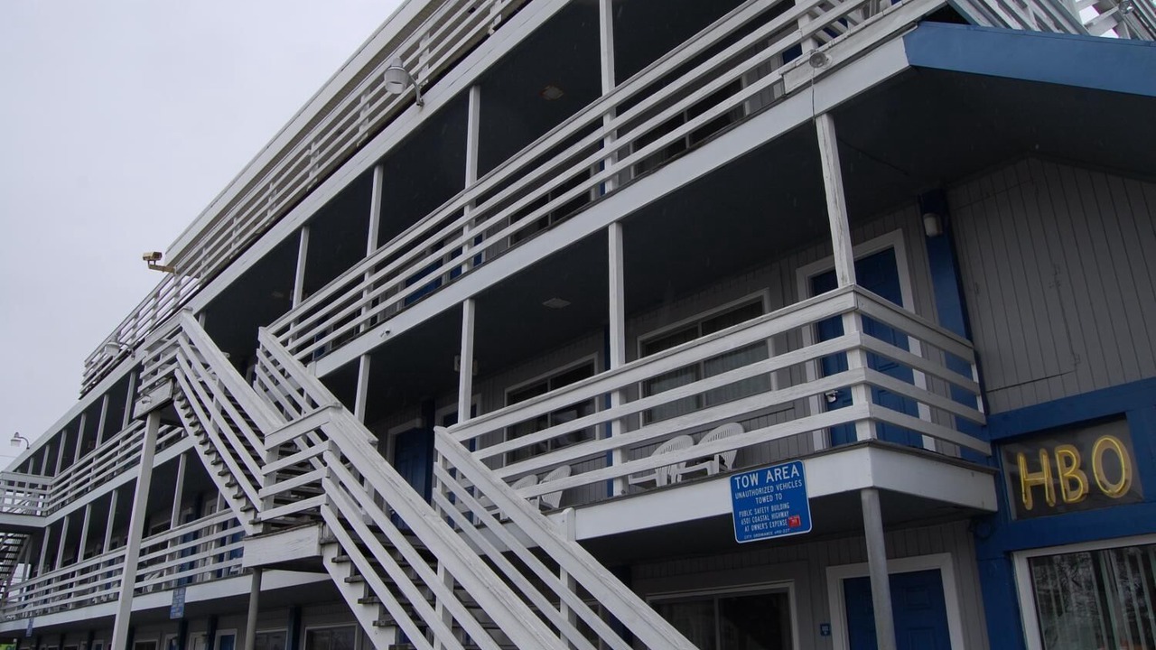 Photo of Outdoor in Ocean City