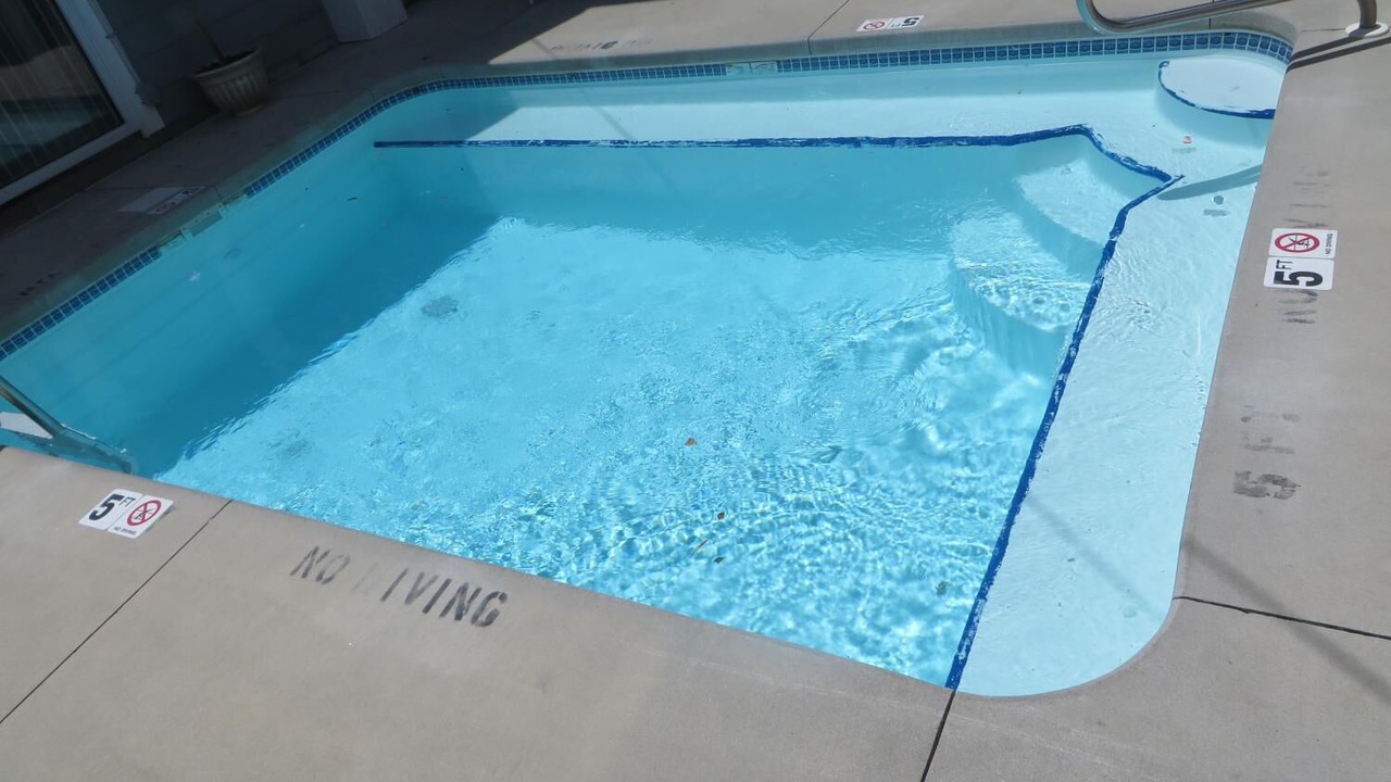 Photo of Outdoor in Ocean City