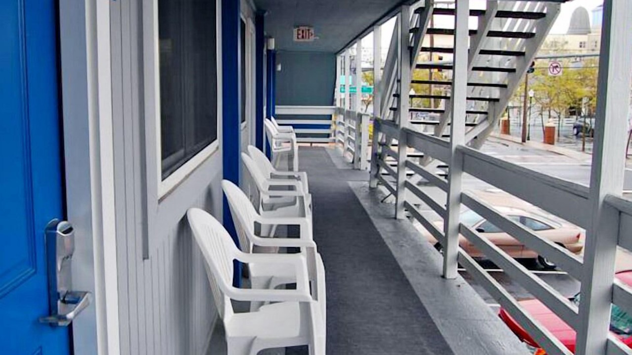 Photo of Outdoor in Ocean City